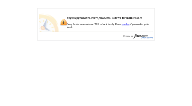 appextremes.secure.force.com