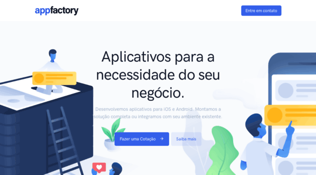 appfactory.com.br