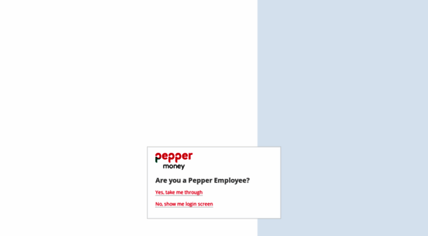 appflow.pepper.com.au