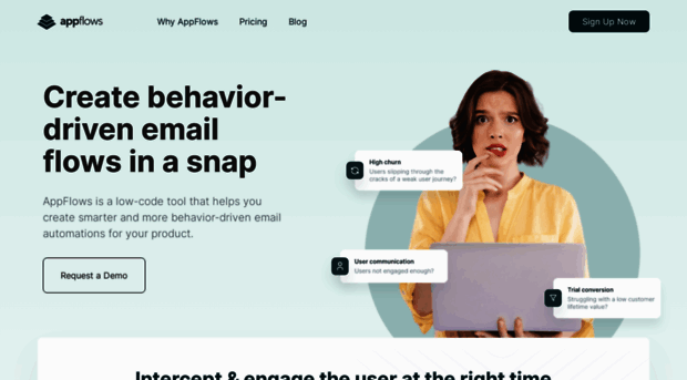 appflows.com