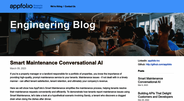 appfolio-engineering.squarespace.com
