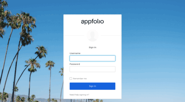 appfolio.bamboohr.com