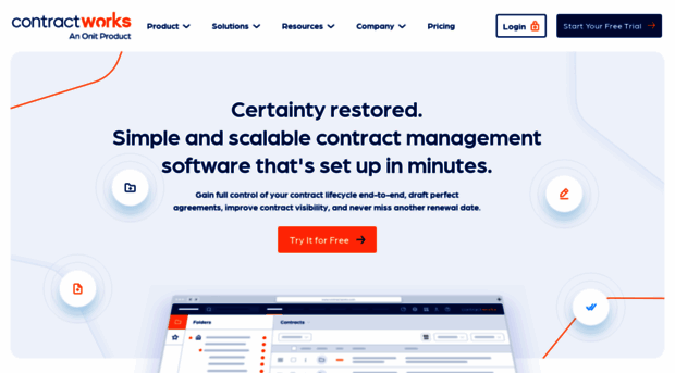 appfoliocompliance.contractworks.com