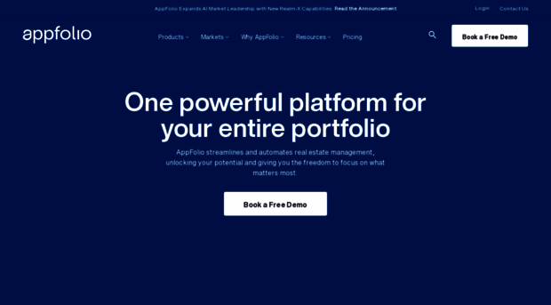 appfolioinc.com