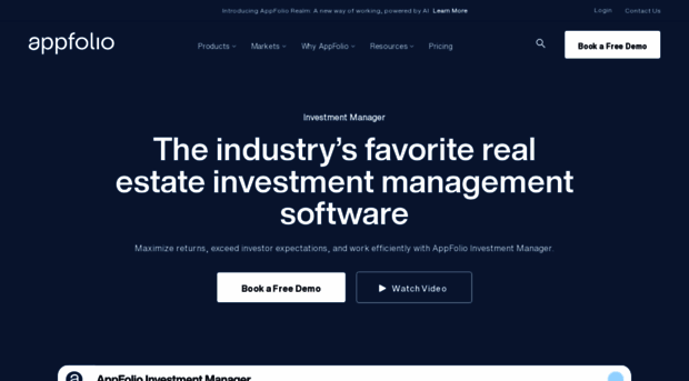 appfolioinvestmentmanagement.com