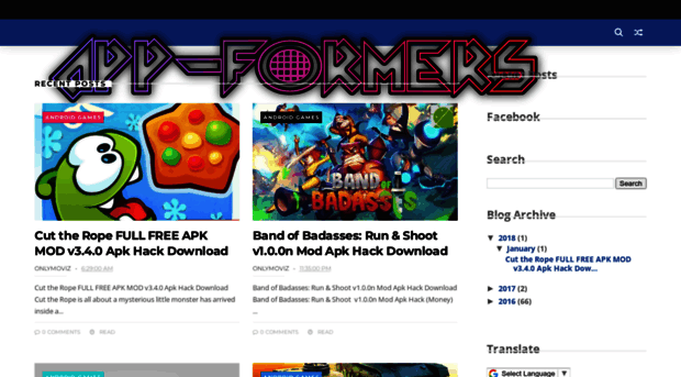 appformers.blogspot.com