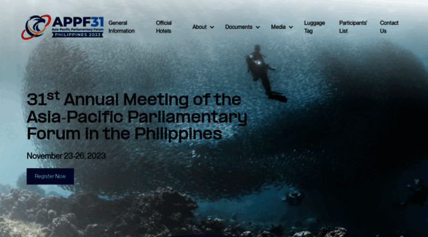 appfph.org