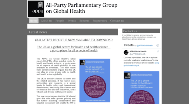 appg-globalhealth.org.uk