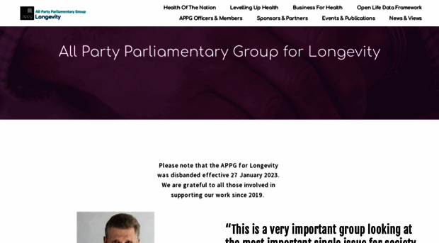 appg-longevity.org