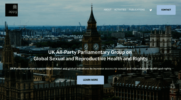 appg-pdrh.uk