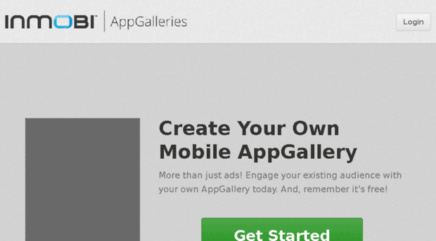 appgalleries.inmobi.com