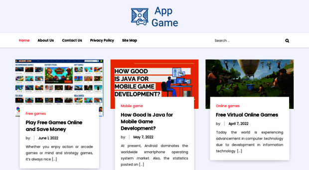 appgame.site