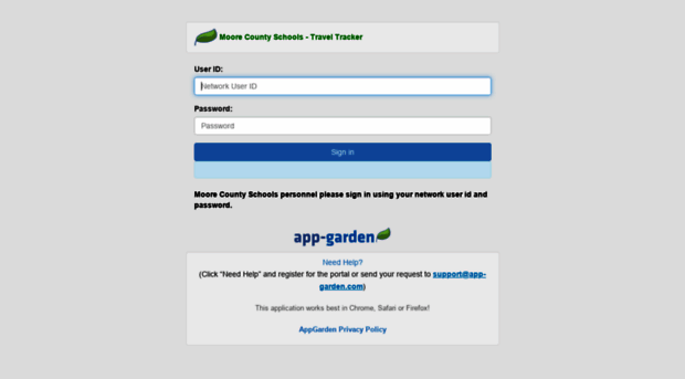 appgarden14.app-garden.com