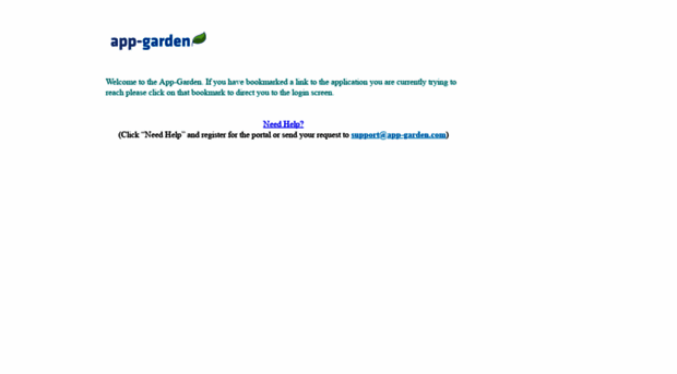appgarden2.app-garden.com