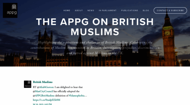 appgbritishmuslims.org