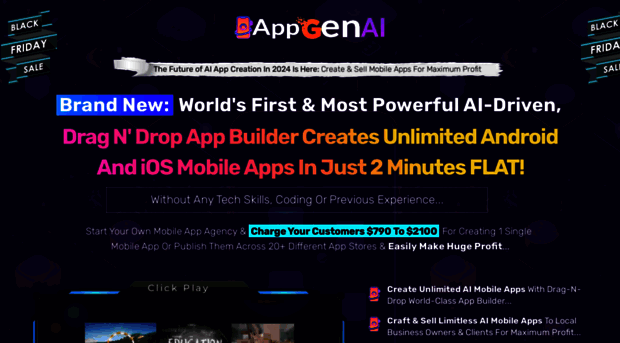 appgenai.live
