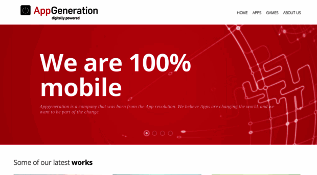 appgeneration.com
