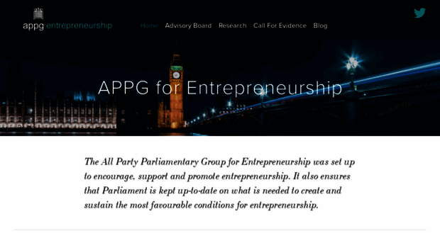 appgentrepreneurship.org