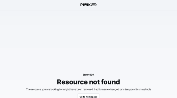 appgeo.piwik.pro
