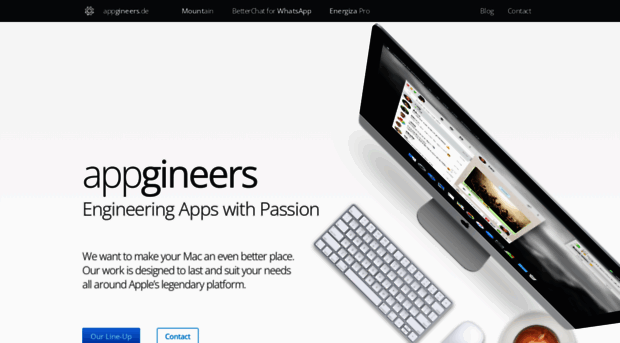 appgineers.de