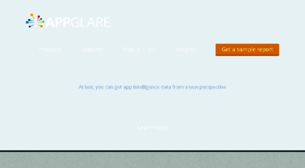 appglare.com