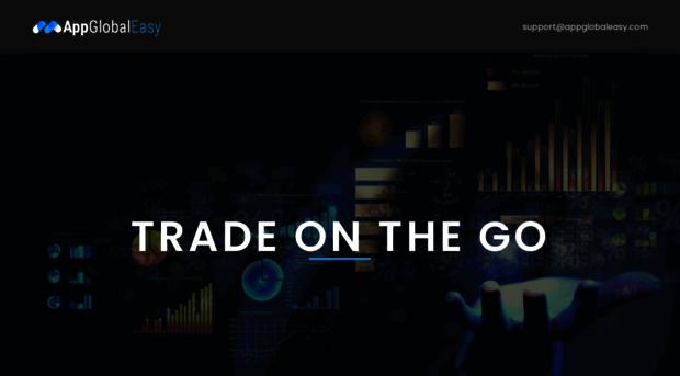appglobaleasy.com