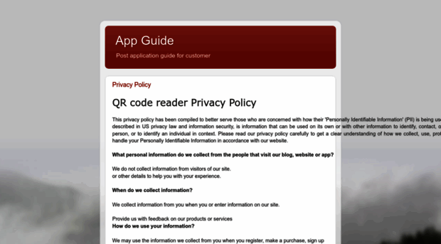 appguideindex.blogspot.com