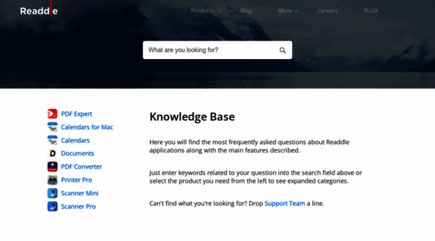 apphelp.readdle.com