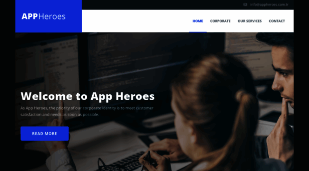 appheroes.com.tr