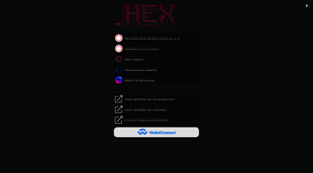 apphex.win