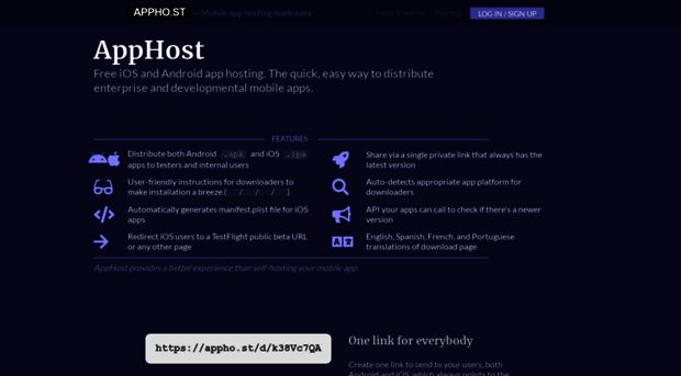apphost-66d7d.firebaseapp.com