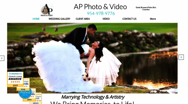 apphotovideo.com