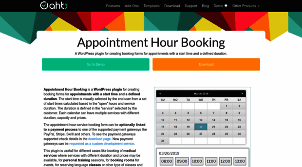 apphourbooking.dwbooster.com