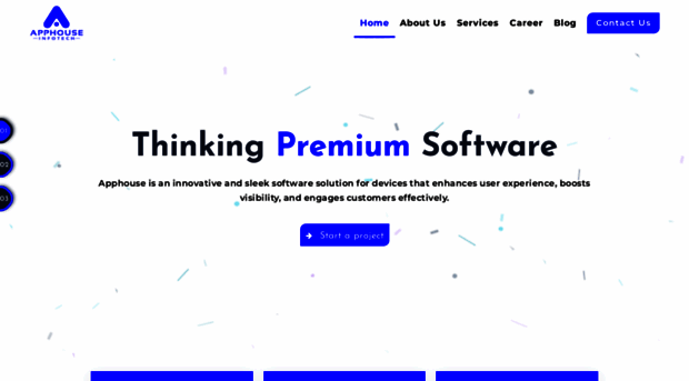 apphouseinfotech.com