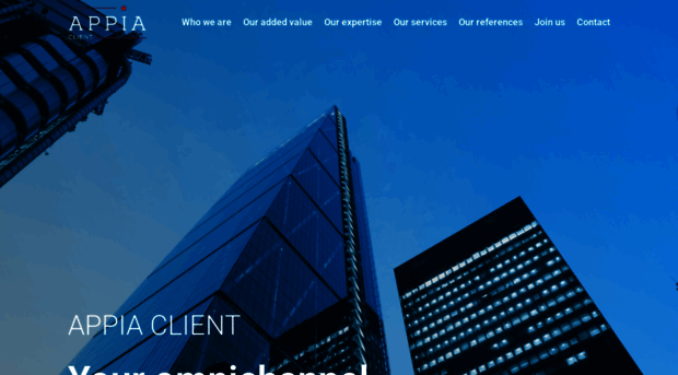 appia-client.com