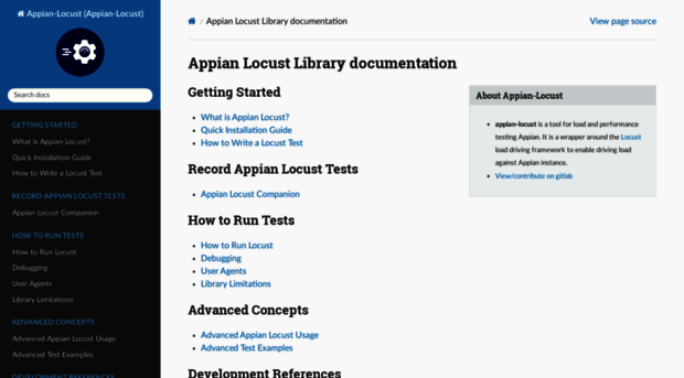 appian-locust.readthedocs.io