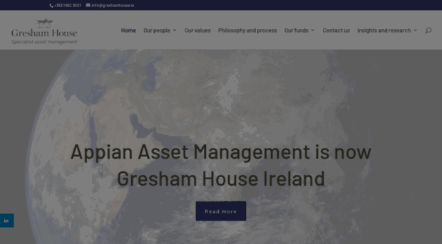 appianasset.ie