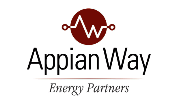 appianwayenergy.com