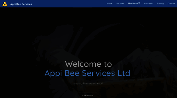 appibee.com