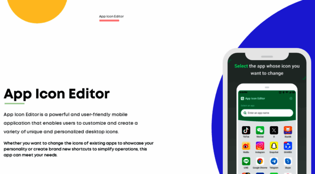 appiconeditor.com