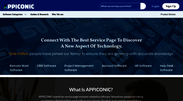 appiconic.com