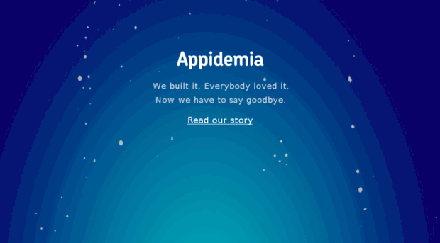 appidemia.com