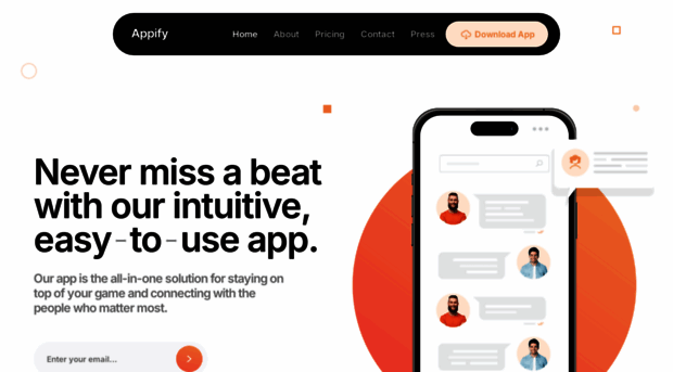 appify-template.webflow.io