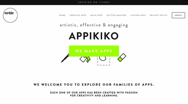 appikiko.com