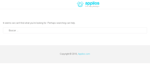 appilos.com