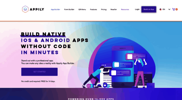 appilyappbuilder.com