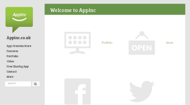 appincltd.com