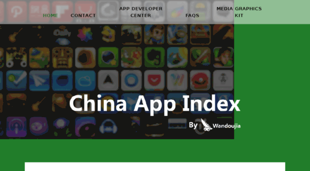 appindex.wandoujia.com