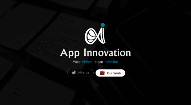 appinnovation.in