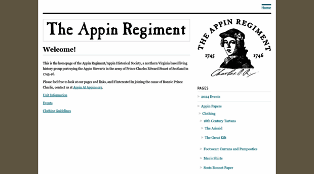 appins.org